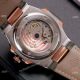 Best Knockoff Patek Philippe Nautilus Leather Watches 2-Tone Rose Gold (9)_th.jpg